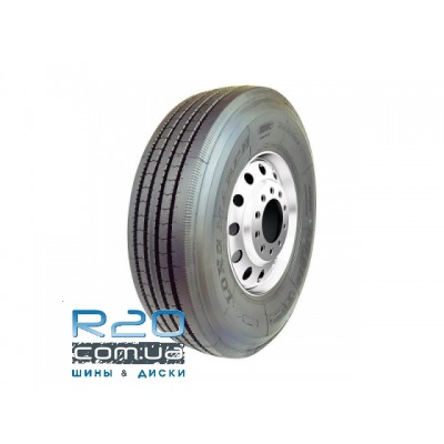 Supercargo SC216 (рулевая) 265/70 R19,5 143/141M 16PR в Днепре