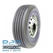 Supercargo SC217 (рулевая) 245/70 R17,5 143/141K 18PR