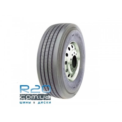 Шины Supercargo SC217 (рулевая) в Днепре