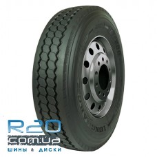 Supercargo SC288 (рулевая) 315/80 R22,5 156/150M 20PR