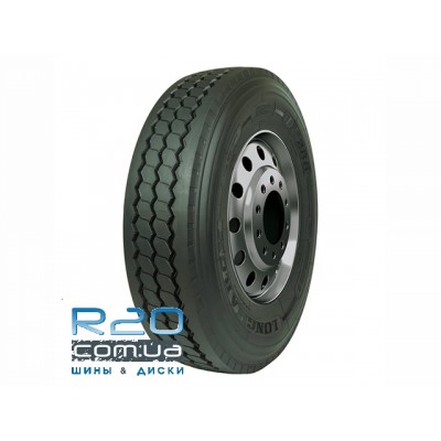 Supercargo SC288 (рулевая) 315/80 R22,5 156/150M 20PR у Дніпрі