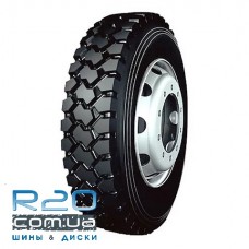 Supercargo SC305 (индустриальная) 315/80 R22,5 156/150J 20PR