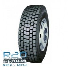 Supercargo SC326 (ведущая) 275/70 R22,5 148/145M 16PR