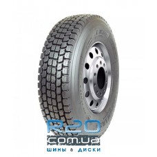 Supercargo SC329 (ведущая) 315/80 R22,5 156/150M 20PR