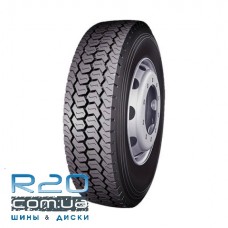 Supercargo SC508 (ведущая) 235/75 R17,5 143/141J 18PR