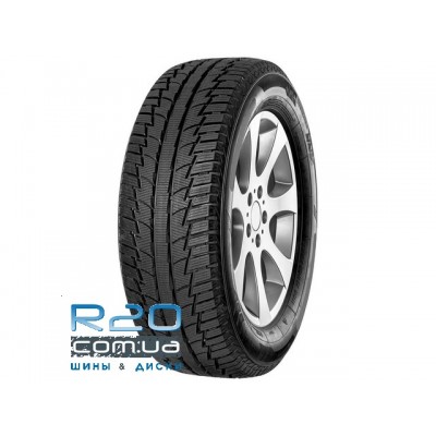 Шины Superia BlueWin SUV в Днепре