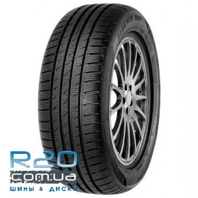 Superia BlueWin UHP 205/55 R16 94H XL в Днепре