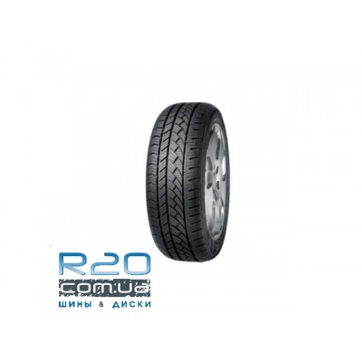 Superia EcoBlue 4S 215/60 R16 99V XL в Днепре