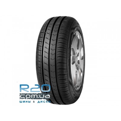 Superia EcoBlue HP 185/60 R14 82H в Днепре