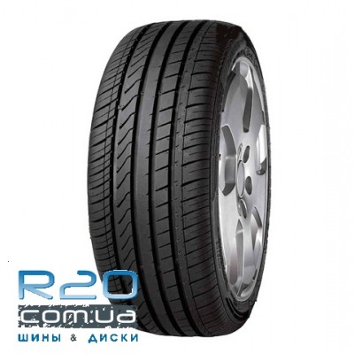 Superia EcoBlue SUV 235/55 R18 104V XL у Дніпрі