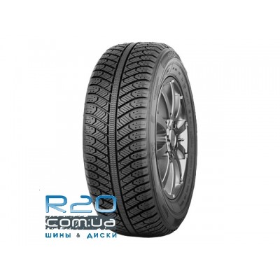 Syron 365 Days 205/55 R16 91H у Дніпрі