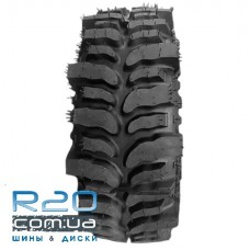 Tagom (наварка) Diablo Off Road 245/70 R16 115T