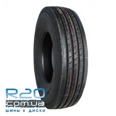 Taitong HS101 (рулевая) 295/80 R22,5 152/149M 18PR