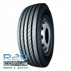 Taitong HS201 (рулевая) 315/70 R22,5 154/150M 20PR