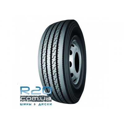 Шины Taitong HS201 (рулевая) в Днепре