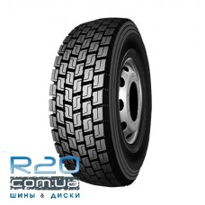 Taitong HS202 (ведущая) 295/80 R22,5 152/149M