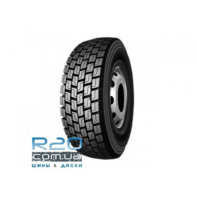 Taitong HS202 (ведущая) 315/70 R22,5 154/150M 18PR у Дніпрі