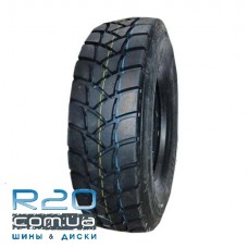 Taitong HS203 (ведущая) 315/80 R22,5 157/153L 20PR