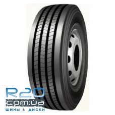Taitong HS205 (универсальная) 215/75 R17,5 126/124M 16PR