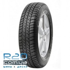 Targum (наварка) Contact AS3 185/70 R14 88T