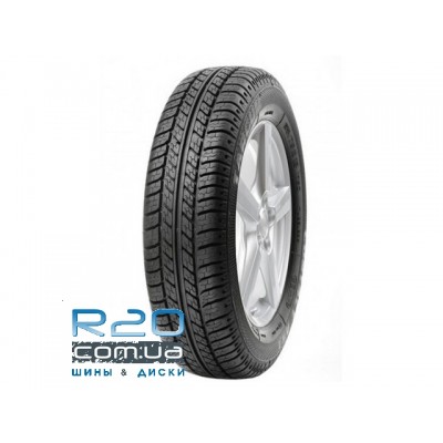 Targum (наварка) Contact AS3 185/70 R14 88T у Дніпрі