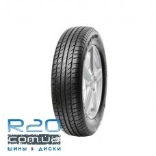 Targum (наварка) Exima 195/65 R15 91H