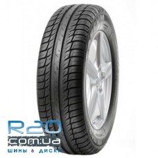 Targum (наварка) Integra 185/65 R14 86T