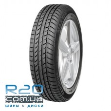 Targum (наварка) Maxxer 205/50 R17