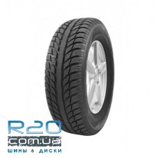 Targum (наварка) Seasoner 205/60 R16 92T