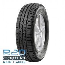 Targum (наварка) Snow Buster 235/65 R16C 112Q