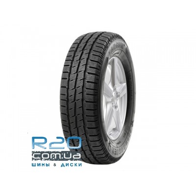 Targum (наварка) Snow Buster 235/65 R16C 115R у Дніпрі