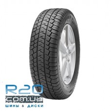 Targum (наварка) Snow Suver 2 215/65 R16 98Q