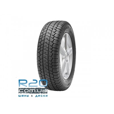 Targum (наварка) Snow Suver 2 225/60 R18 100Q у Дніпрі