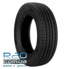 Targum (наварка) Suver 235/65 R17 104H