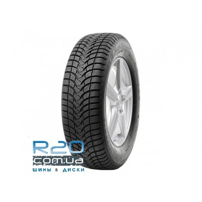 Targum (наварка) Winter 4 205/55 R16 91Q в Днепре