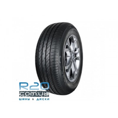 Шины Tatko Eco Comfort в Днепре
