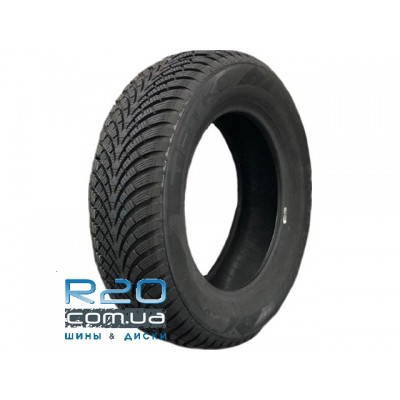 Tatko Winter Vacuum 215/55 R17 94V в Днепре