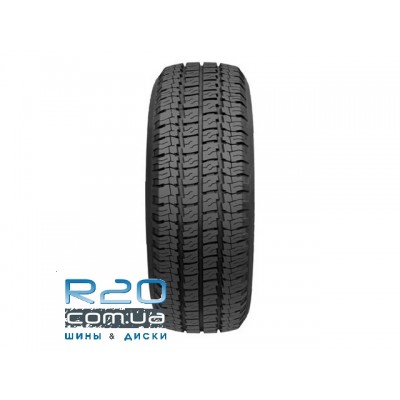 Taurus 101 Light Truck 195/65 R16C 104/102R у Дніпрі