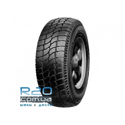 Taurus 201 Winter 205/75 R16C 110/108R в Днепре