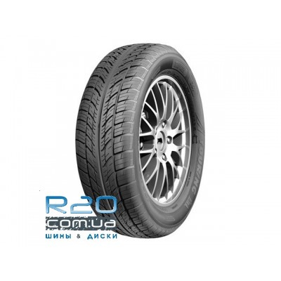 Taurus 301 Touring 165/65 R13 77T в Днепре