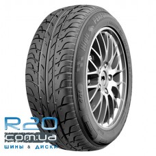 Taurus 401 Highperformance 215/55 R16 97H XL