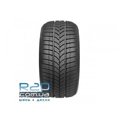 Taurus 601 Winter 195/55 R15 85H у Дніпрі