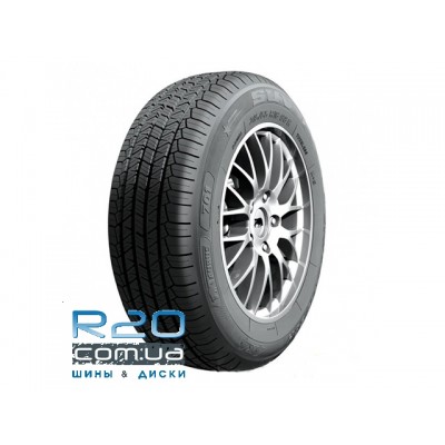 Taurus 701 SUV 225/55 R18 98V в Днепре