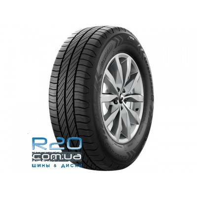 Taurus Cargo Speed Evo 215/65 R15C 104/102T у Дніпрі