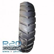 Taurus EM TE8 (индустриальная) 14 R24 165D 22PR