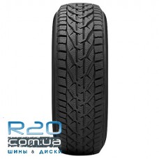 Taurus Winter 195/55 R15 85H