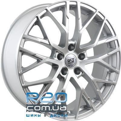 Диски Tech Line RST 019 в Днепре