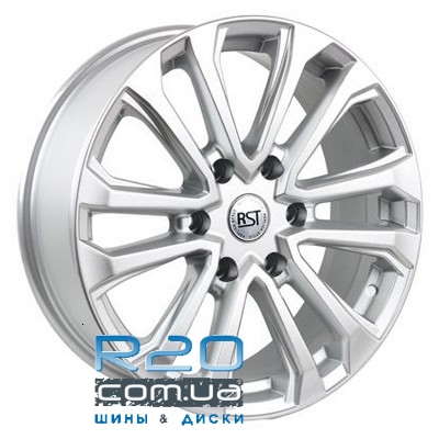 Диски Tech Line RST 058 в Днепре