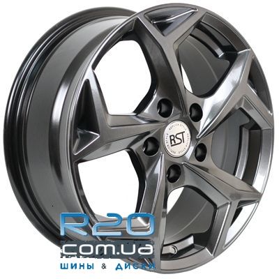 Диски Tech Line RST 066 в Днепре