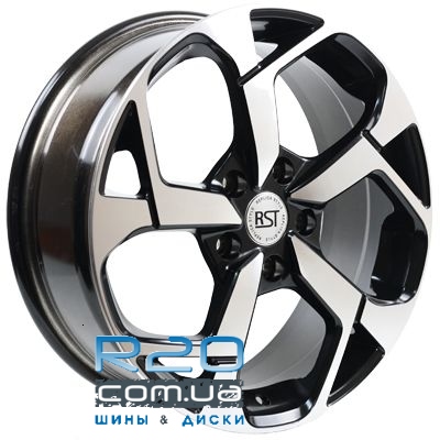Диски Tech Line RST 067 в Днепре